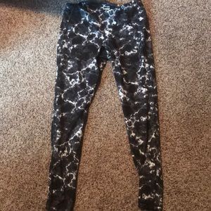Old Navy Active Leggings